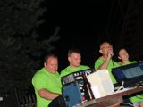 20 lat SKT (97)